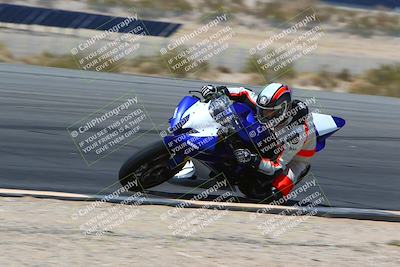 media/May-14-2022-SoCal Trackdays (Sat) [[7b6169074d]]/Turn 11 Inside Pans (935am)/